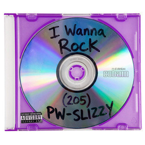 Artwork for I Wanna Rock