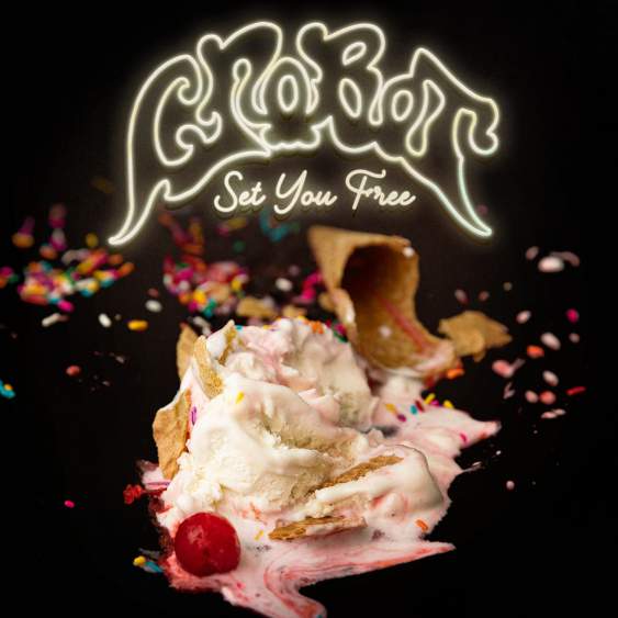 Artwork for Set You Free