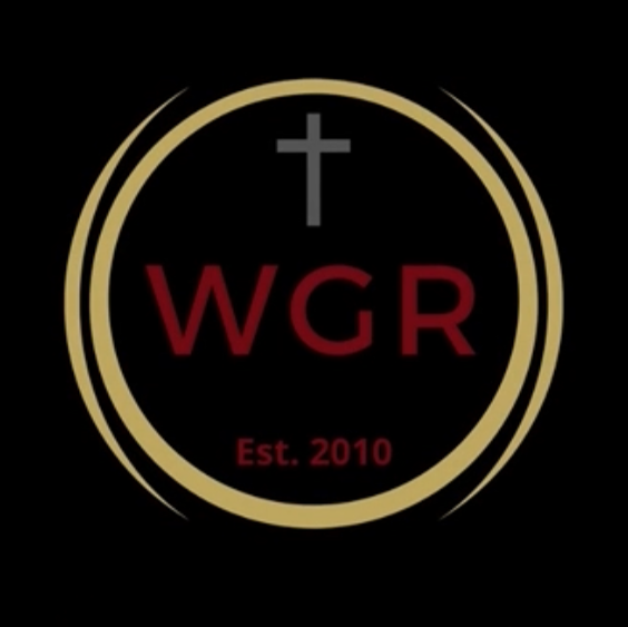 Wonderful Grace Radio