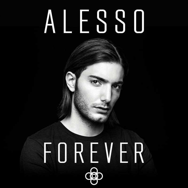 Art for Tear The Roof Up (Radio Edit) by Alesso