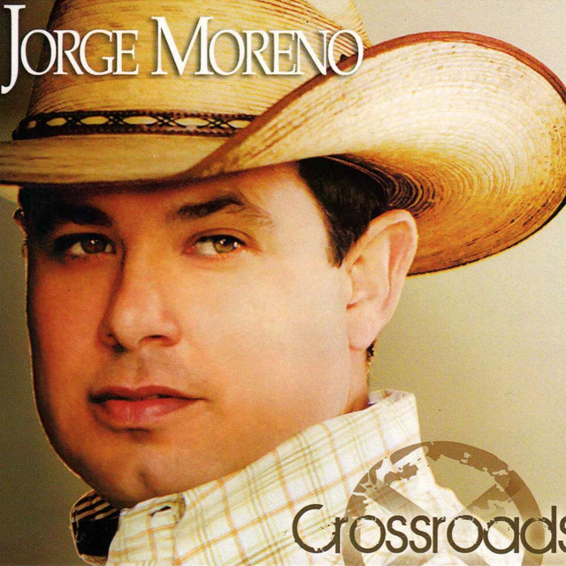Art for Estrellas Y Diamantes by Jorge Moreno