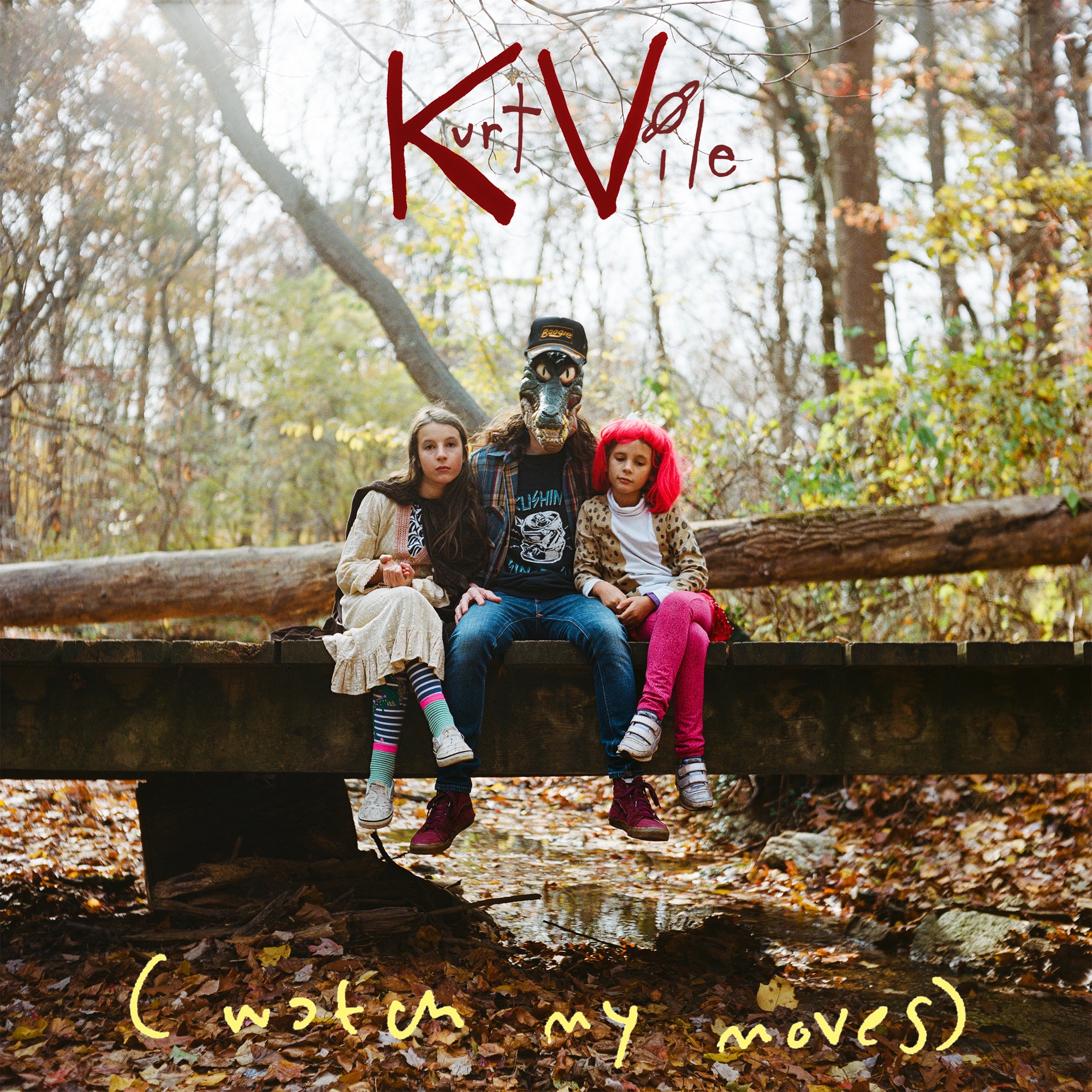 Artwork for Like Exploding Stones