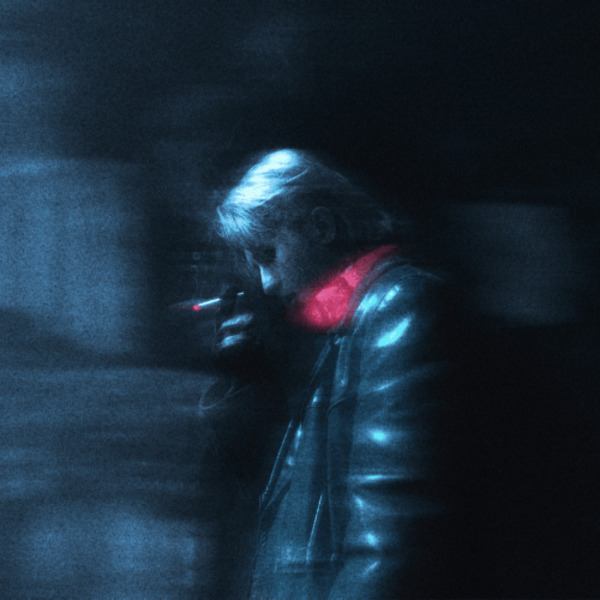 Deadman (Clean)