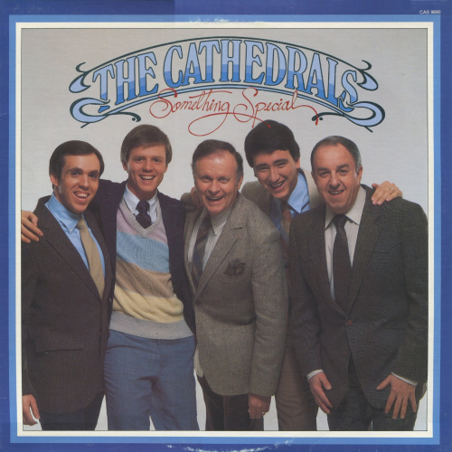 Artwork for Then Came The Morning