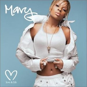 Art for Message In Our Music (Interlude) by Mary J. Blige