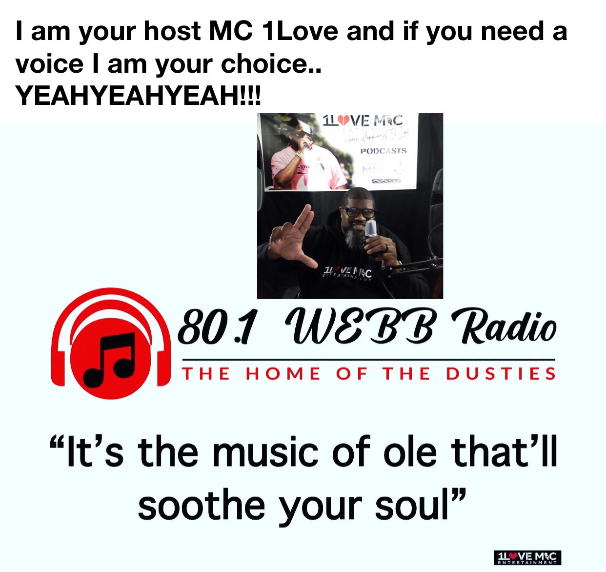 Art for Youre Beside Me Pts. 1 2 by The Isley Brothers