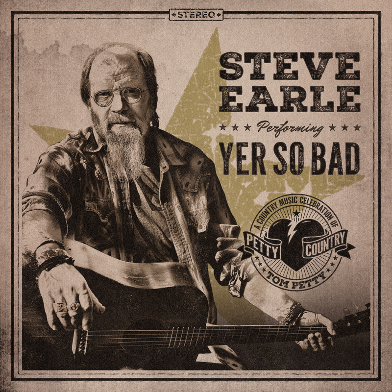 Artwork for Yer So Bad