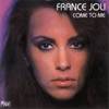 Artwork for Come to Me (Radio Edit)