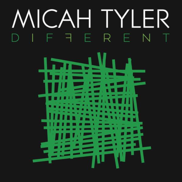 Art for Never Been a Moment by Micah Tyler