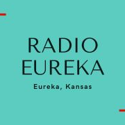 Radio Eureka