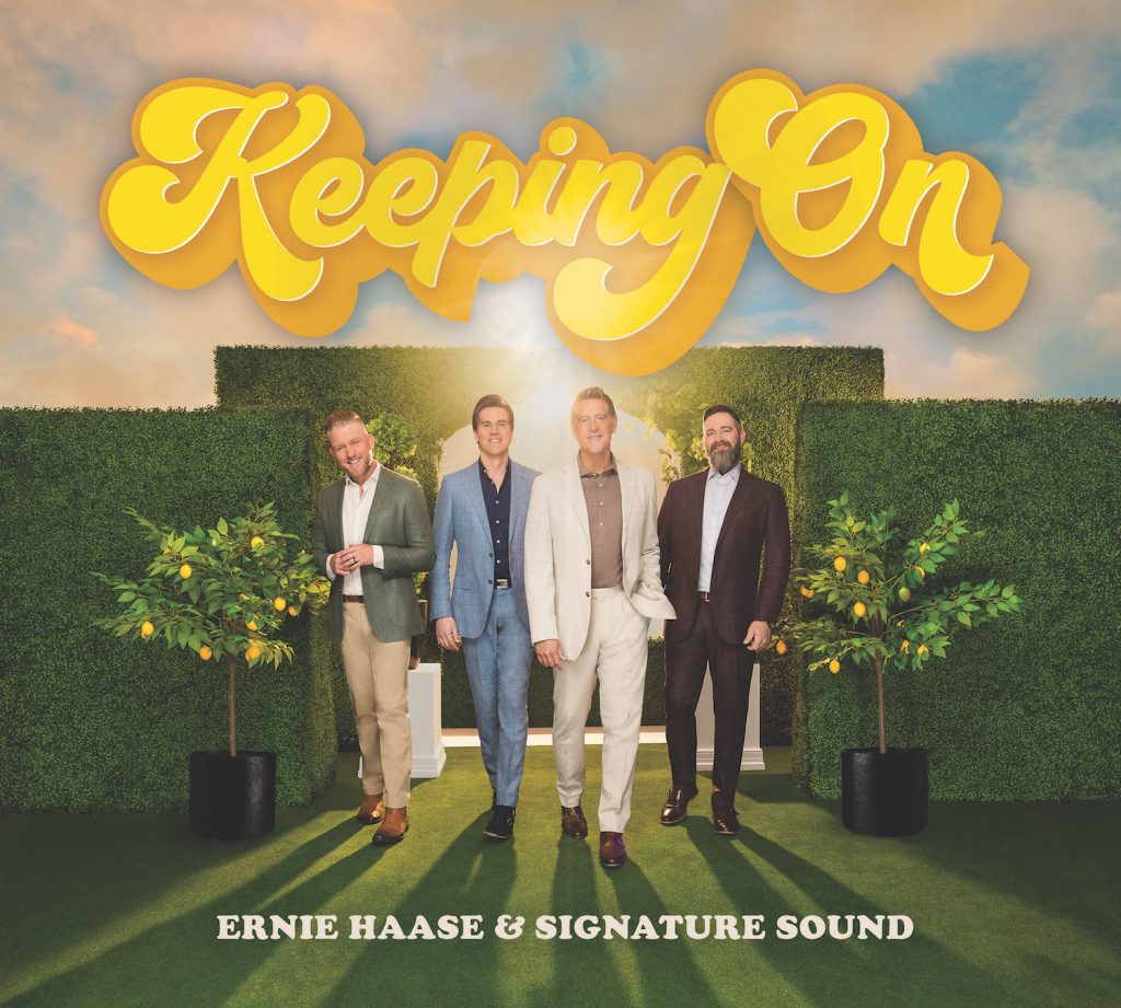 Artwork for Wake Up