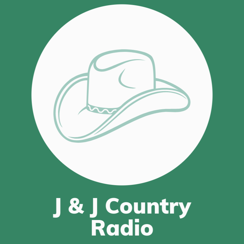 J & J Country Radio