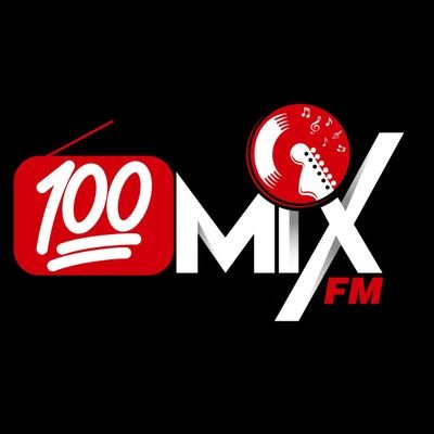 Art for We Play The Best MIX Decades by 💯MIX FM