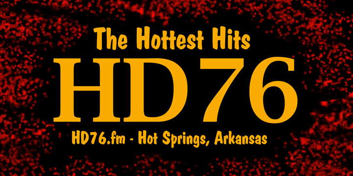 Art for HD76 High Pitched by HD76 High Pitched