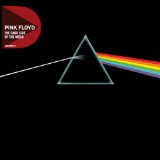 Art for Money by Pink Floyd