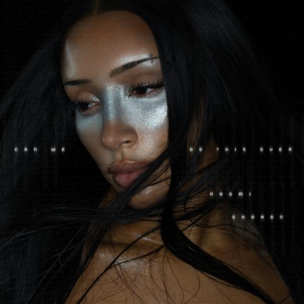 Artwork for Can We Do This Over