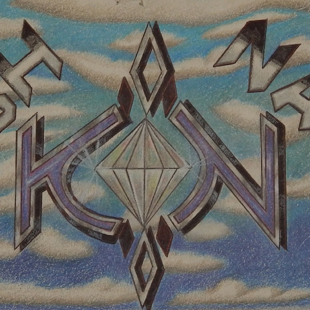 Krushnation logo