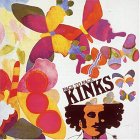 Art for Sunny Afternoon by The Kinks