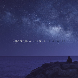 Art for Thoughts by Channing Spence