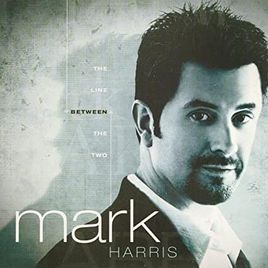 Artwork for Wish You Were Here