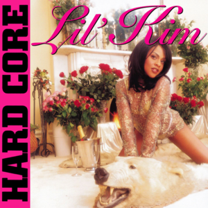 Art for No Time  by Lil' Kim, Puff Daddy