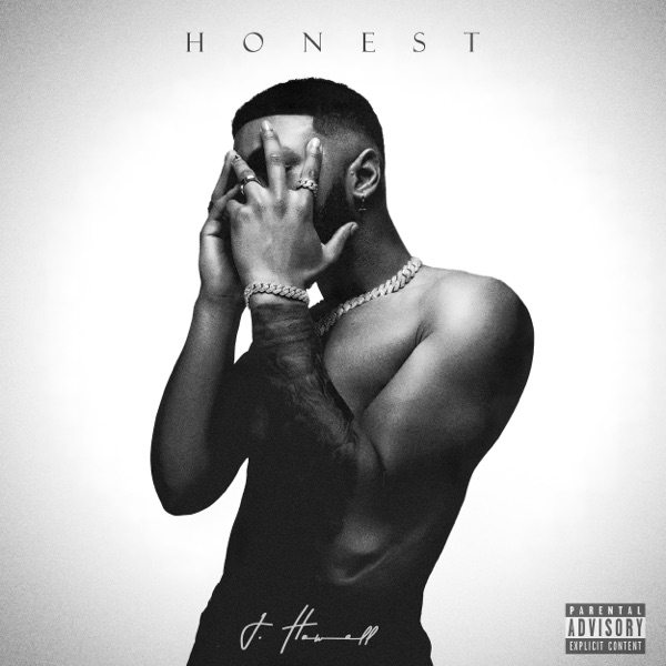 Artwork for Right For Me