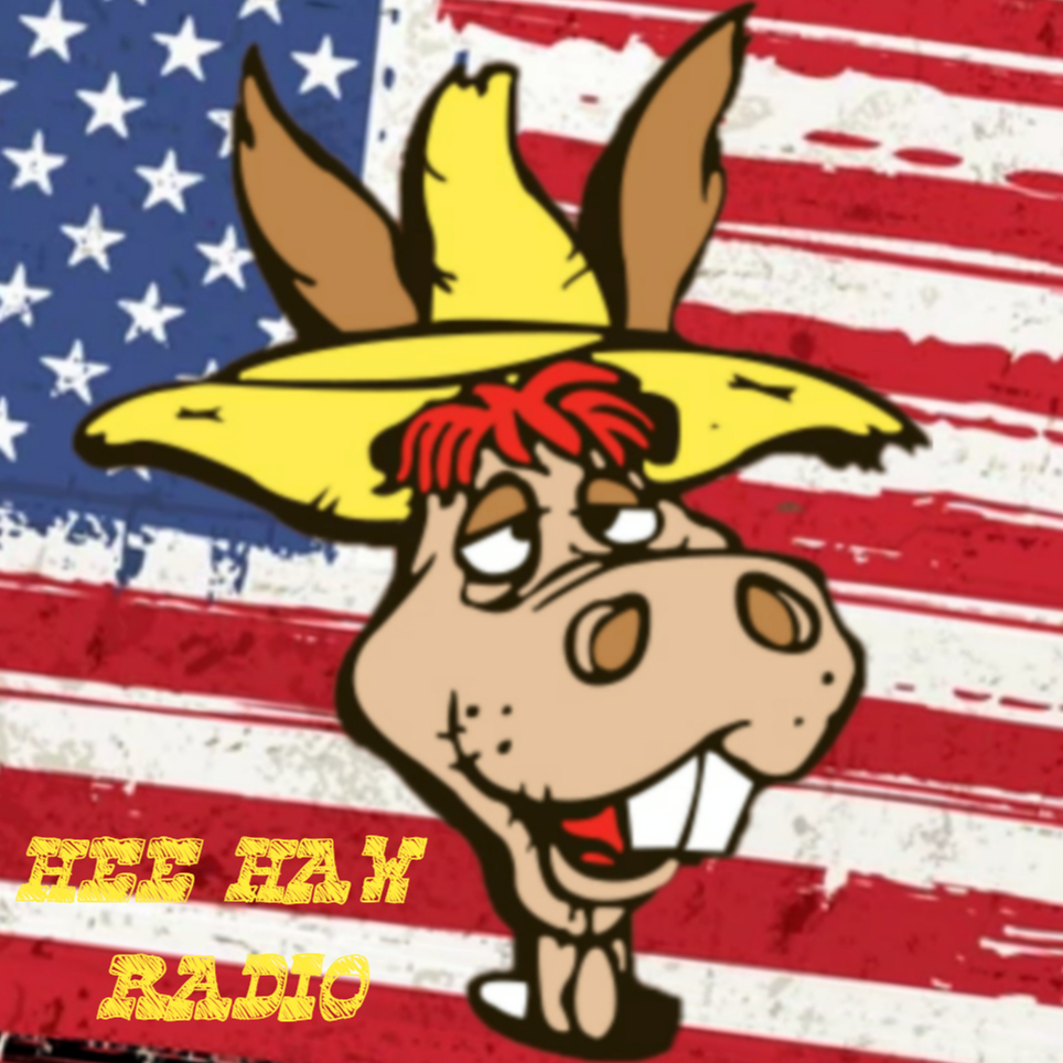 Hee Haw Radio