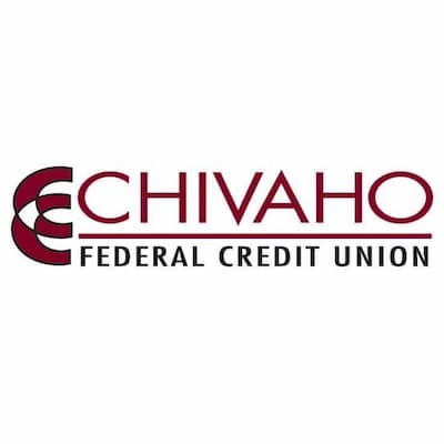 Art for Chivaho Federal Credit Union by Chivaho.com 