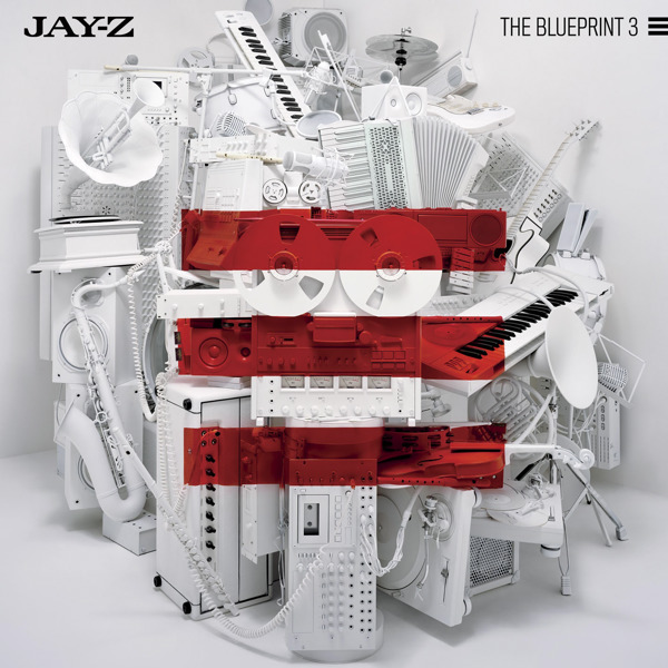 Art for Empire State of Mind (CLEAN) (feat. Alicia Keys) by Jay-Z