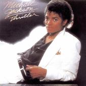 Art for P.Y.T. (Pretty Young Thing) by Michael Jackson