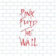 Art for Another Brick in the Wall (Part 1, 2, and 3) by Pink Floyd