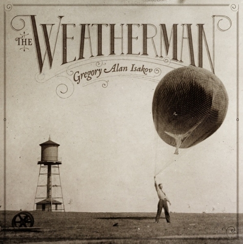 Artwork for Amsterdam