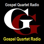 Gloryland Gospel Quartet Radio