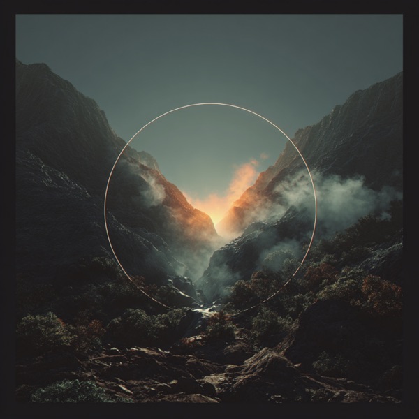 Artwork for I Hear You Call