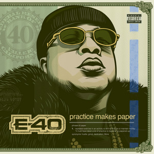Art for Made This Way by E-40, Tee Grizzley, Rod Wave