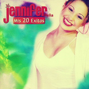 Artwork for Tengo Miedo