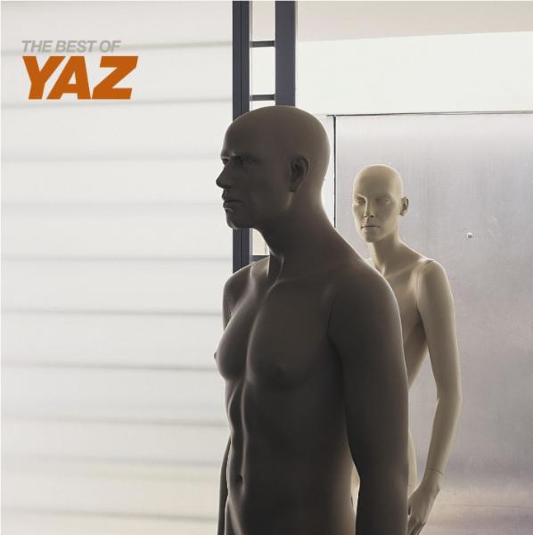 Art for Situation (U.S. 12" Mix) by Yazoo