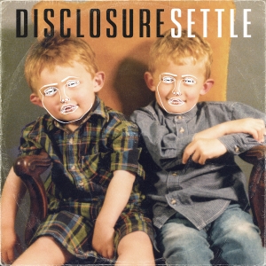 Art for Stimulation by Disclosure
