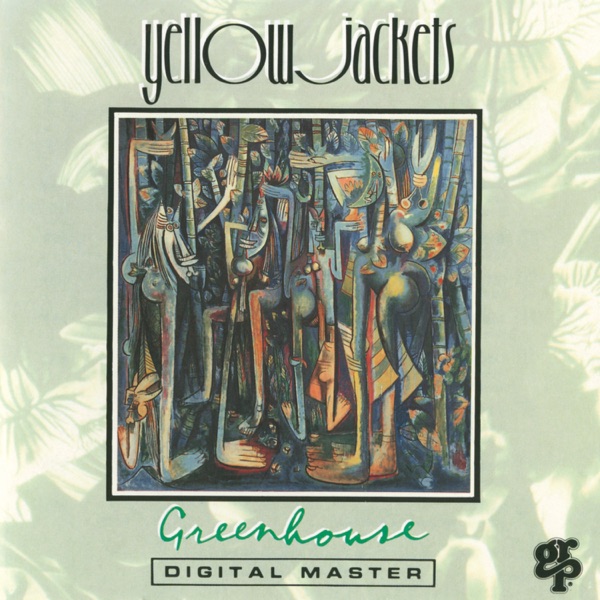 Art for Indian Summer by Yellowjackets