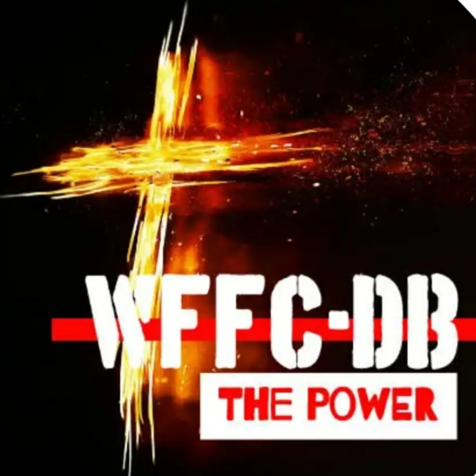 WFFC-DB The Power