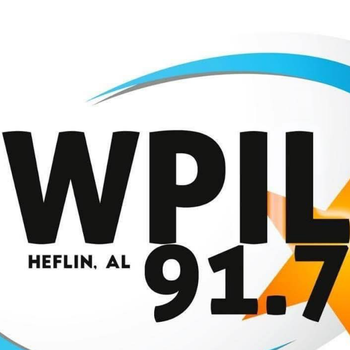 WPIL 91.7 FM