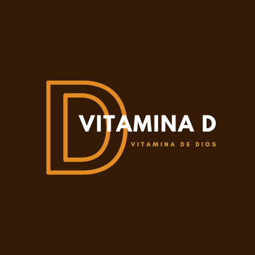 Art for 003 Vitamina D by Radio Renova