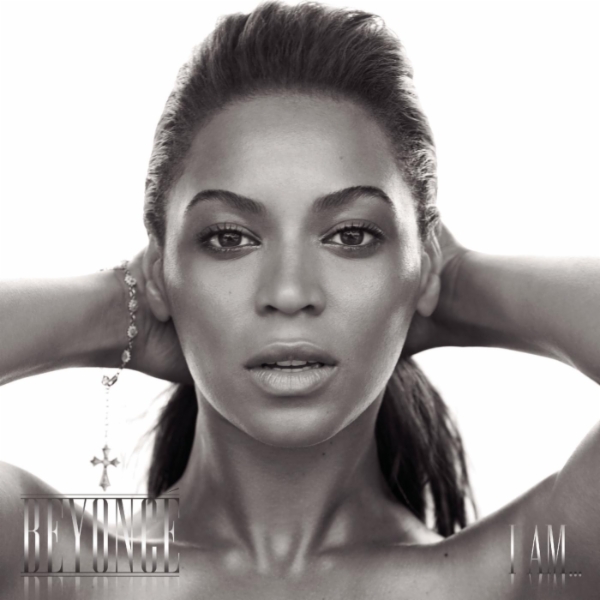 Art for Single Ladies (Put a Ring on It) by Beyonce