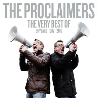 Artwork for King Of The Road
