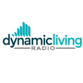 Art for Welcome To The Podcast Hour by dynamiclivingradio.com