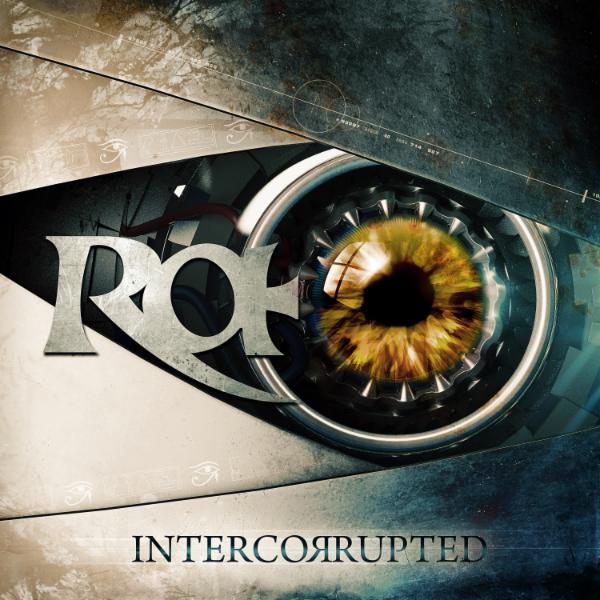 Art for Divided by RA