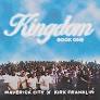 Kirk Franklin & Maverick City Music - Bless Me | Maverick City Music x Kirk Franklin