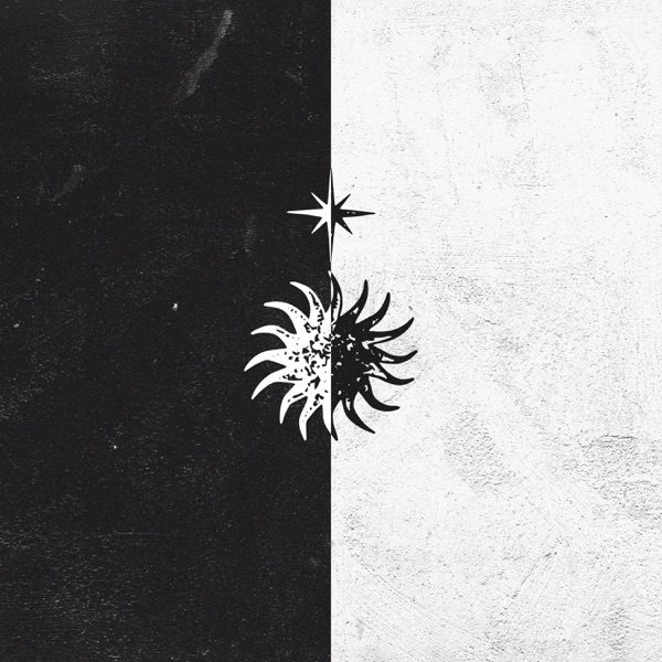 Artwork for The Meek