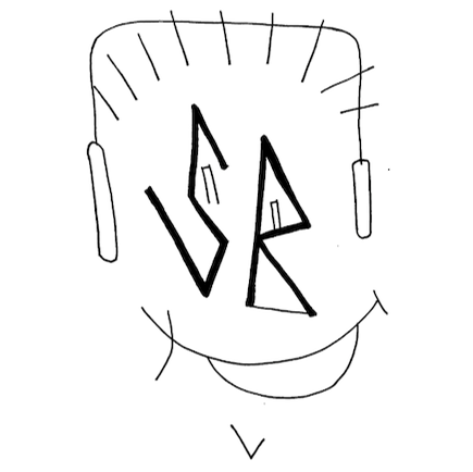 skzr radio