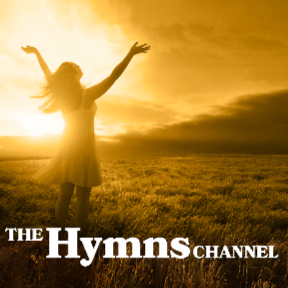 The Hymns Channel